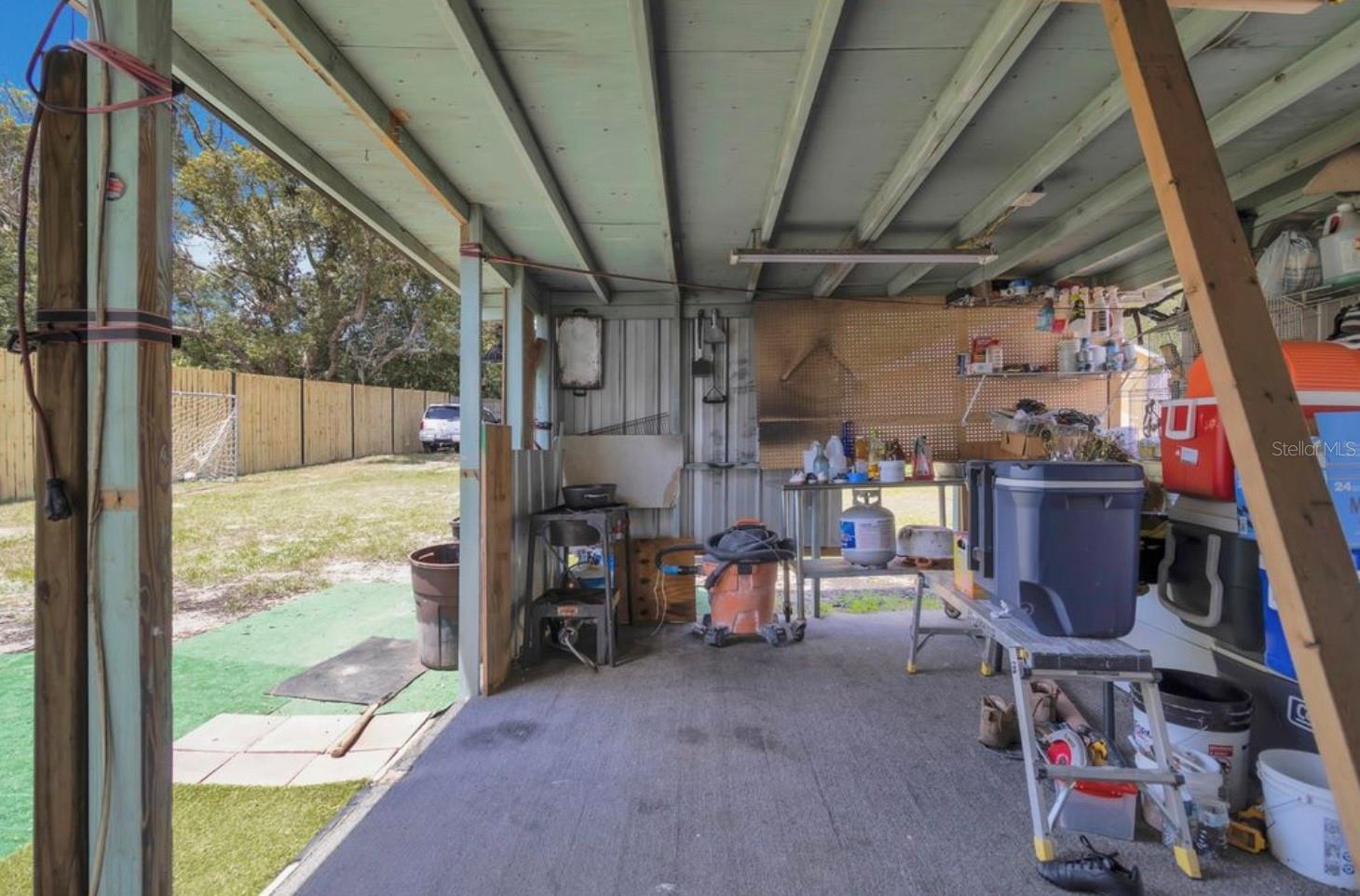 4849 Eden View Ct Property Photo 27