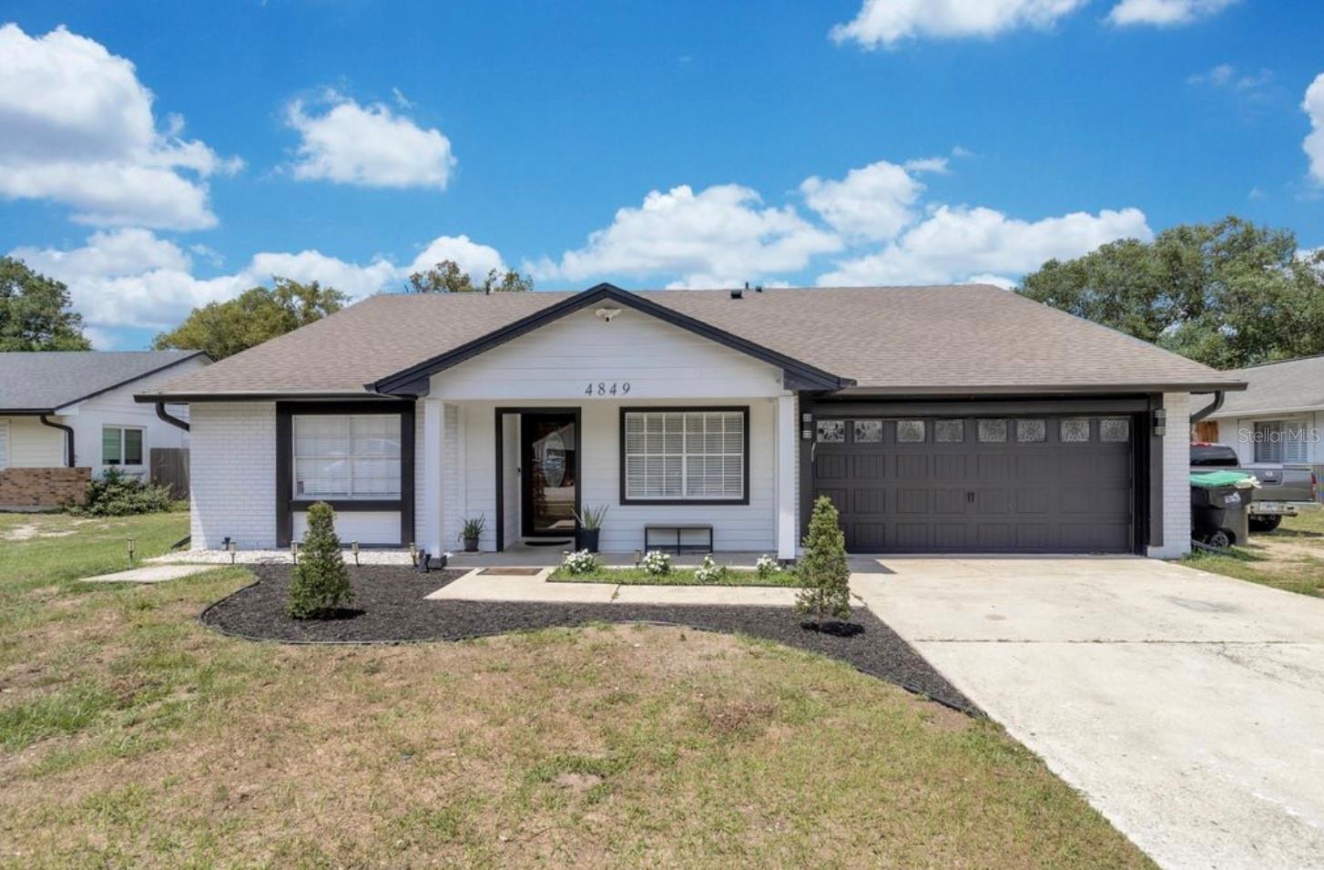 4849 Eden View Ct Property Photo 29