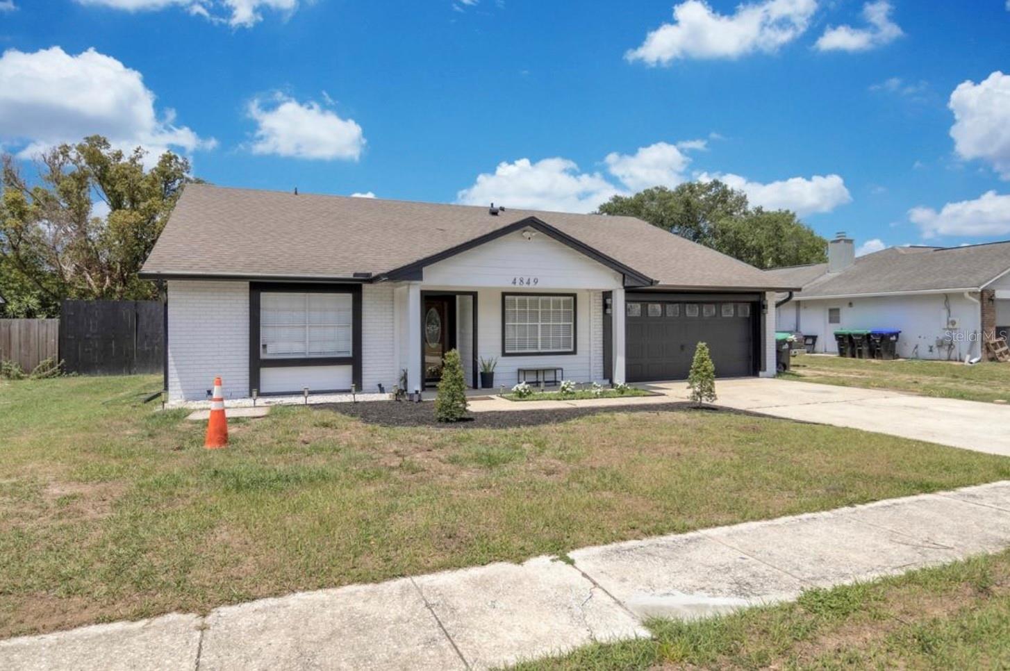 4849 Eden View Ct Property Photo 30