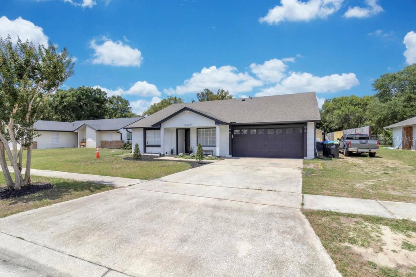 4849 Eden View Ct Property Photo 31