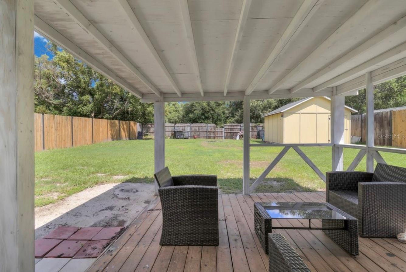 4849 Eden View Ct Property Photo 35