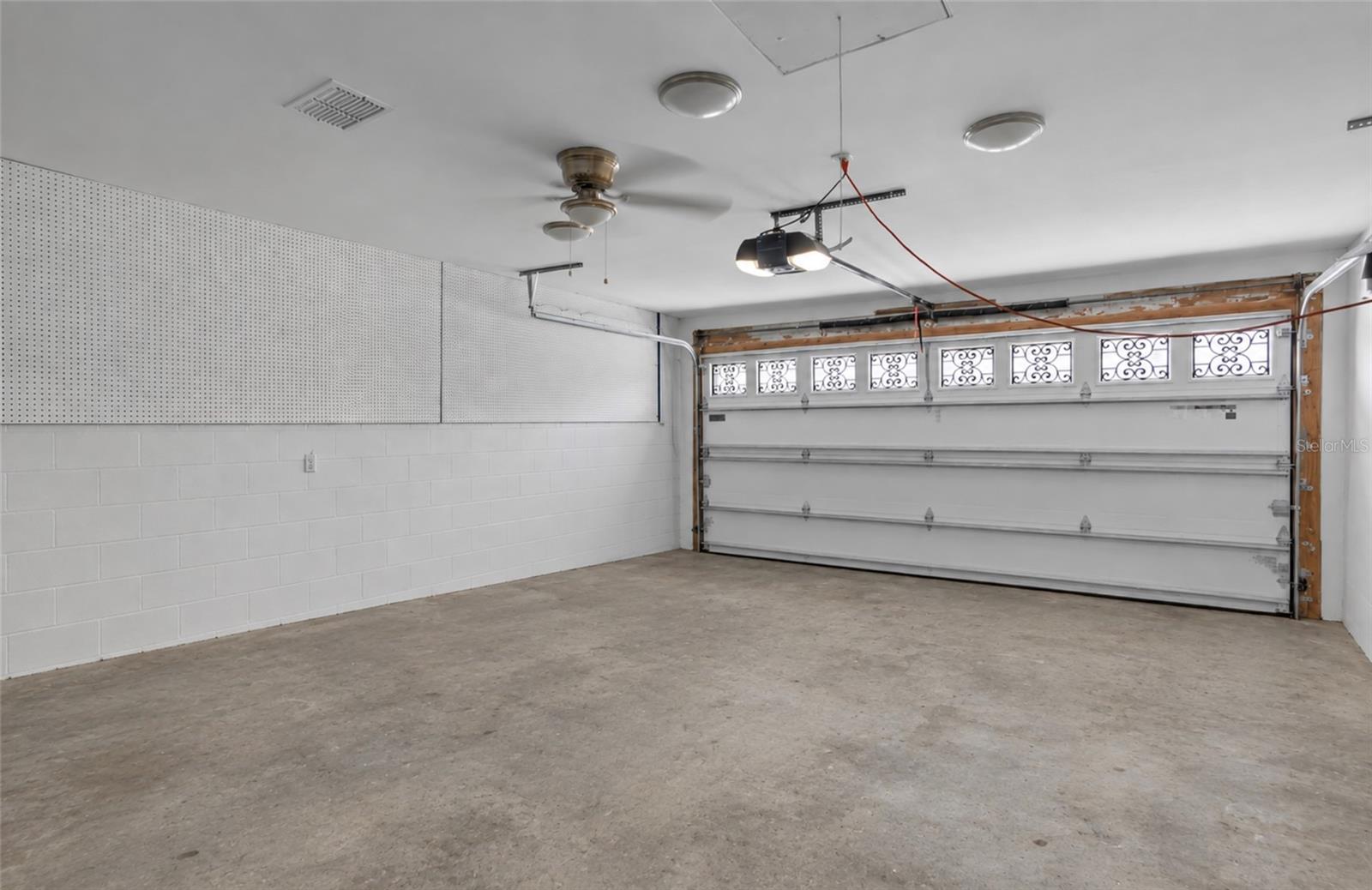 4849 Eden View Ct Property Photo 37