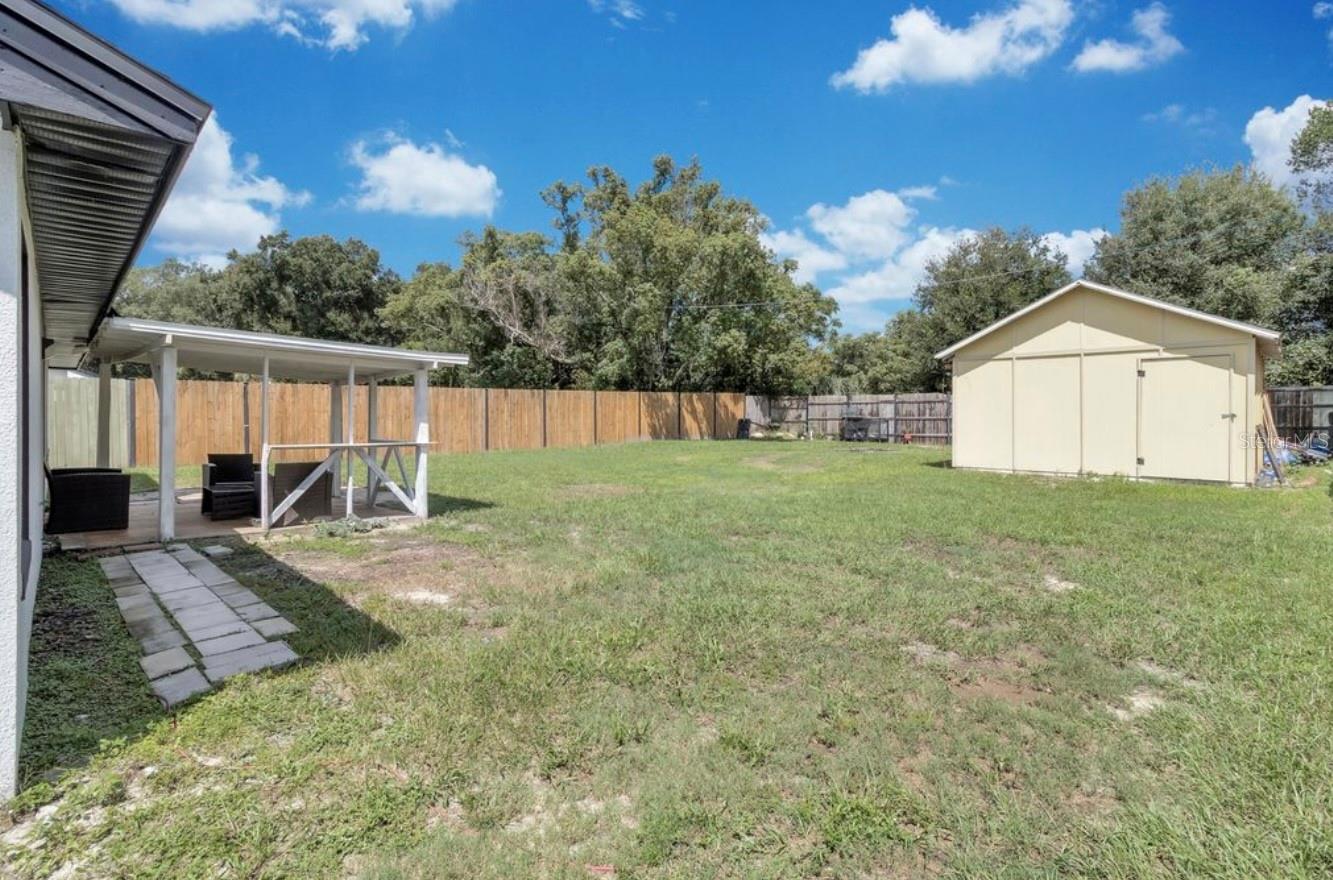 4849 Eden View Ct Property Photo 38