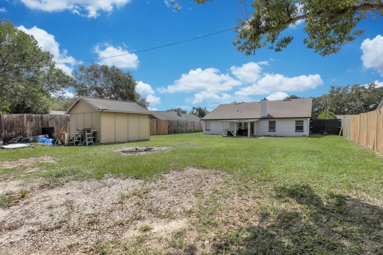 4849 Eden View Ct Property Photo 40