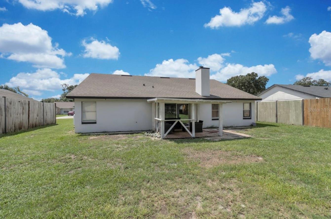 4849 Eden View Ct Property Photo 41