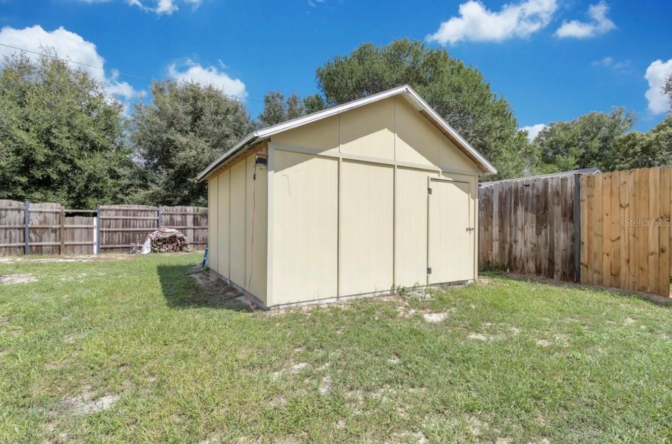 4849 Eden View Ct Property Photo 42