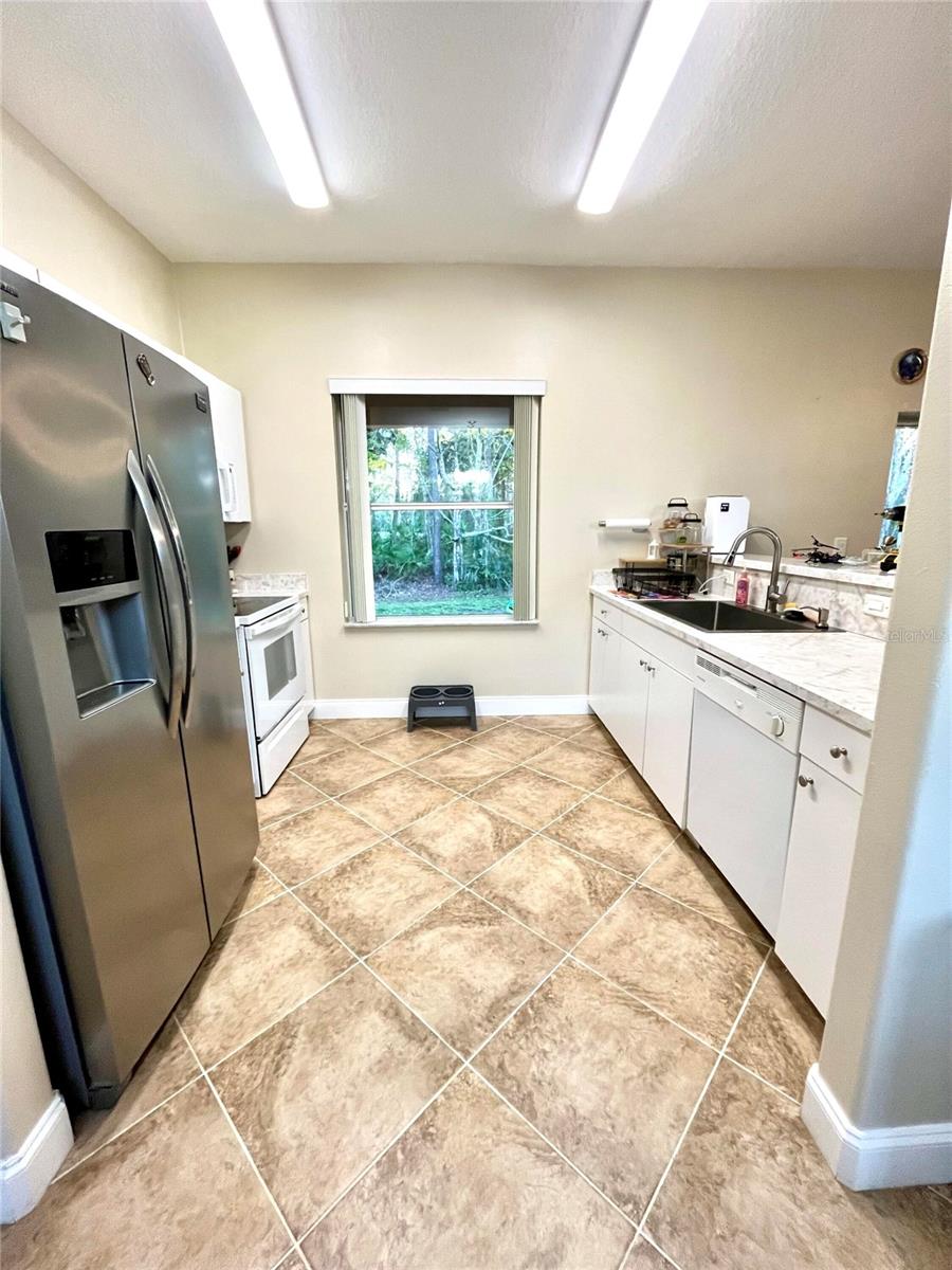 14 Squash Blossom Ct Property Photo 14
