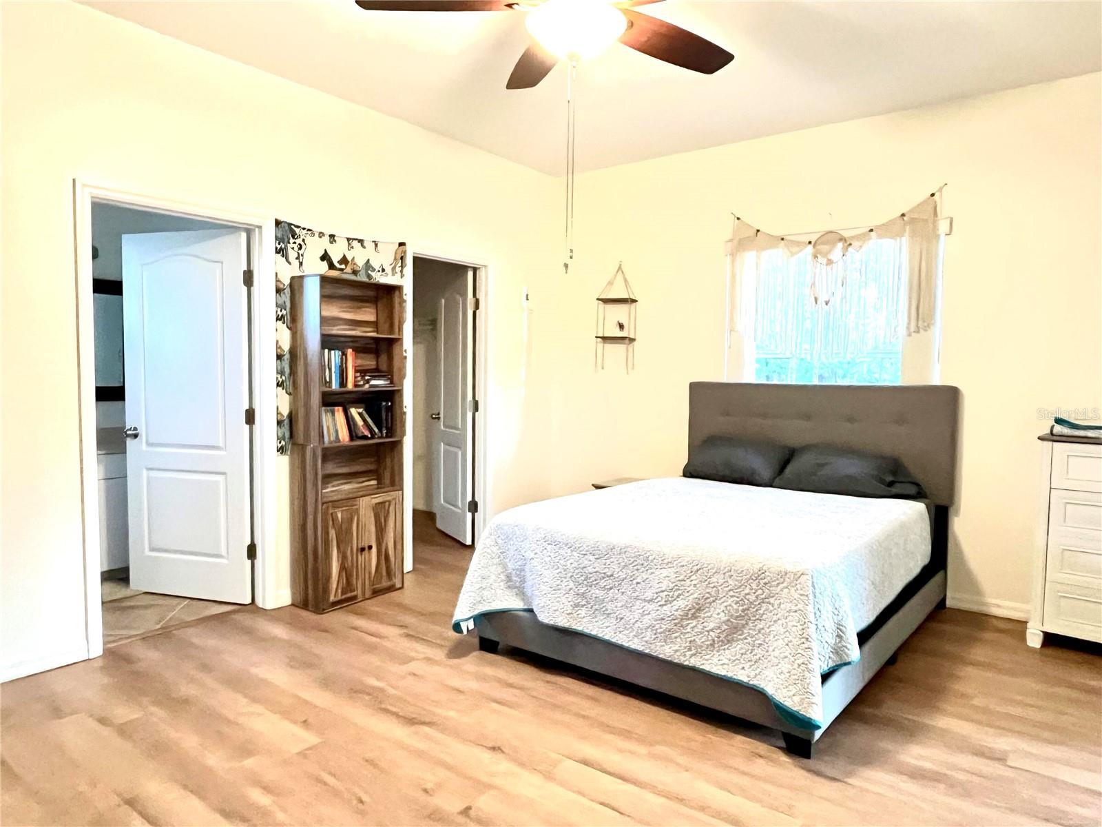 14 Squash Blossom Ct Property Photo 20