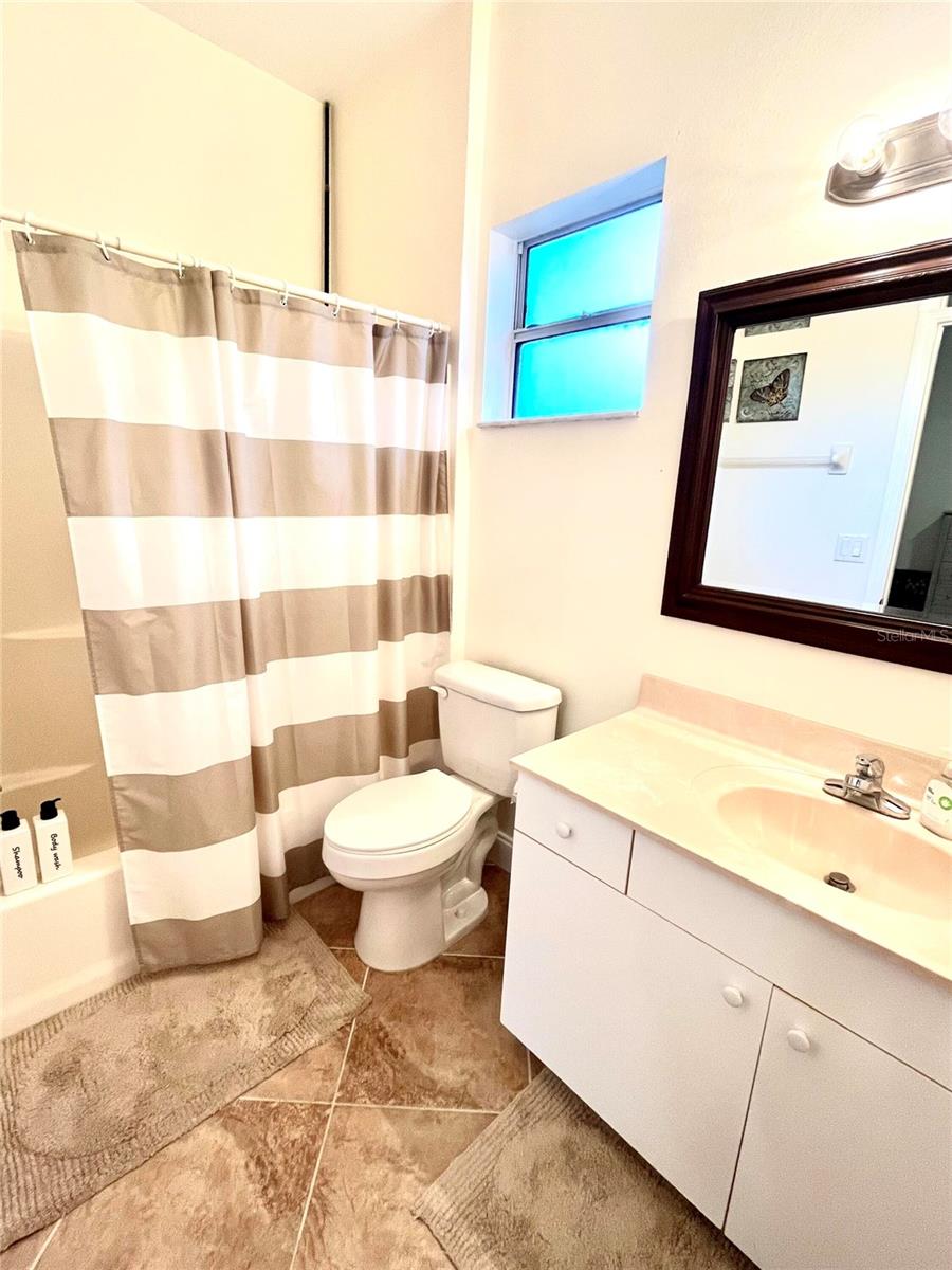 14 Squash Blossom Ct Property Photo 24