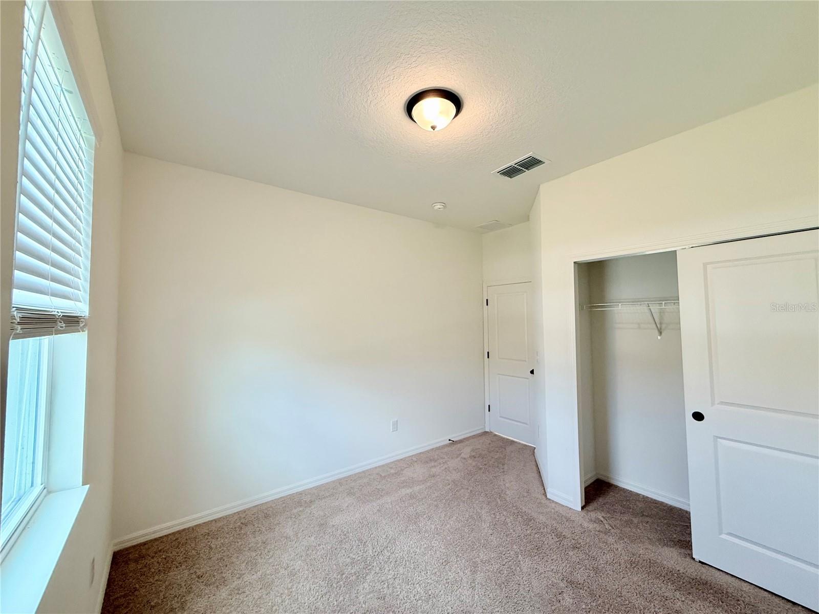 9544 Sandy Bluffs Cir Property Photo 10