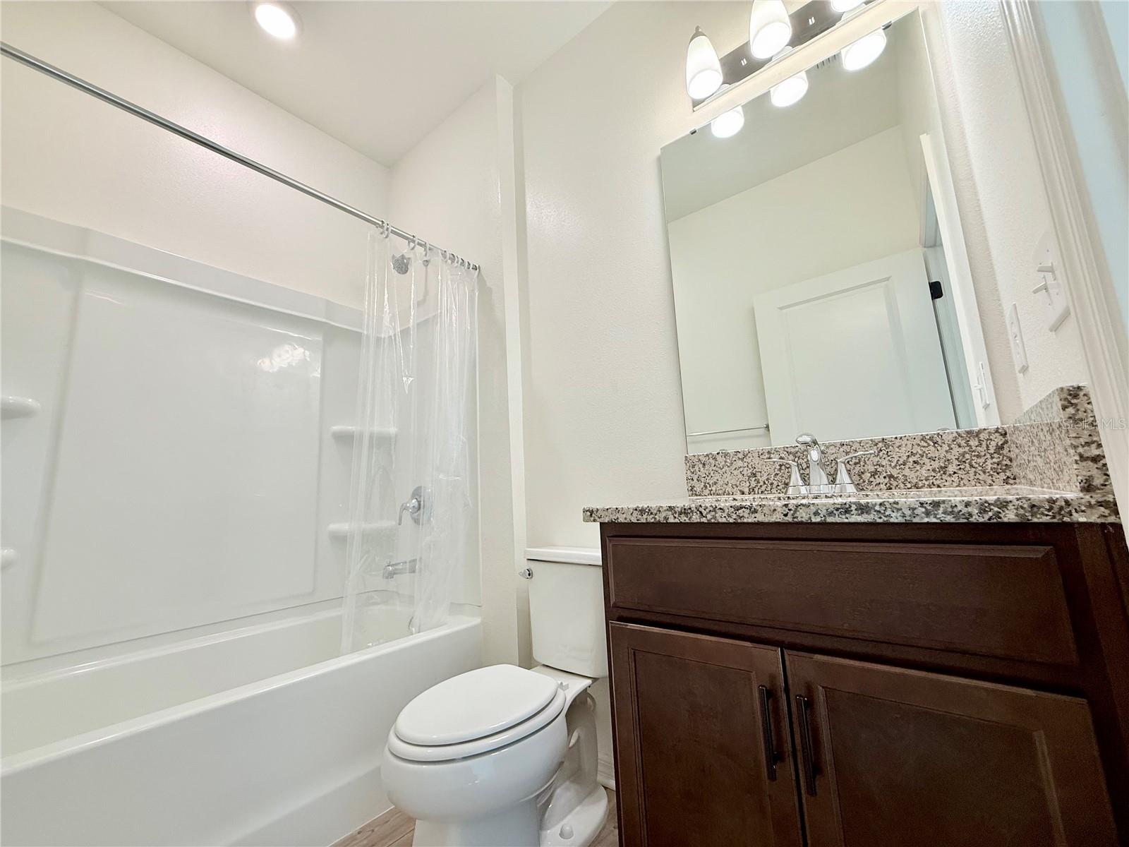 9544 Sandy Bluffs Cir Property Photo 12