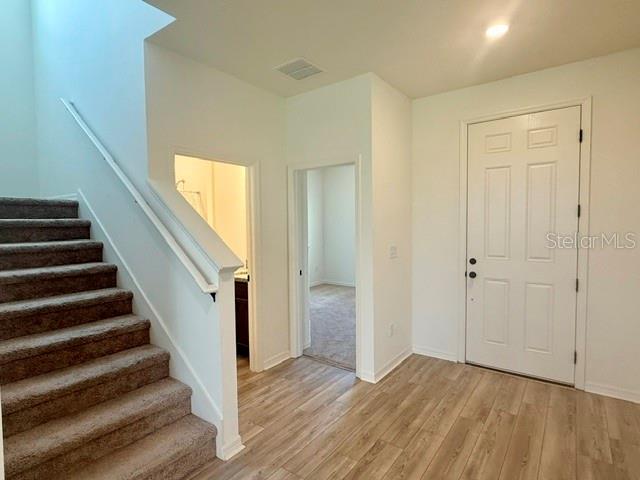 9544 Sandy Bluffs Cir Property Photo 13