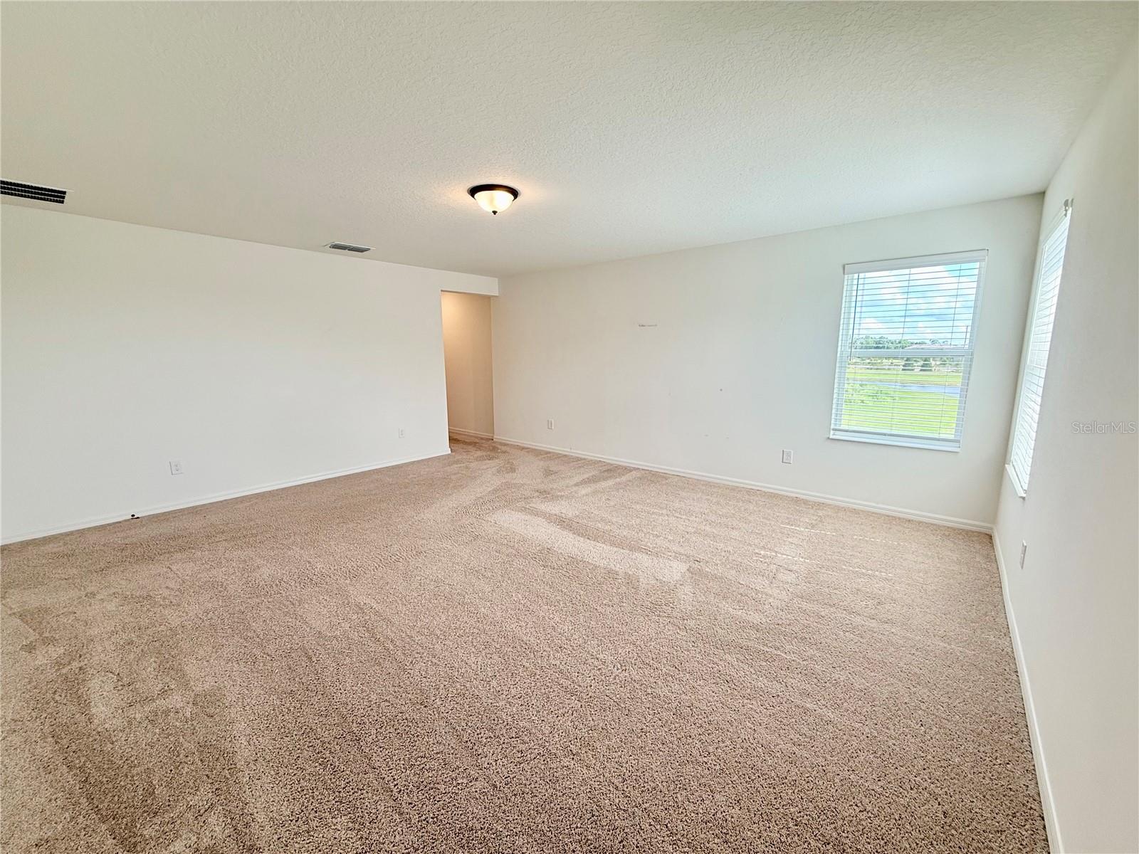 9544 Sandy Bluffs Cir Property Photo 15