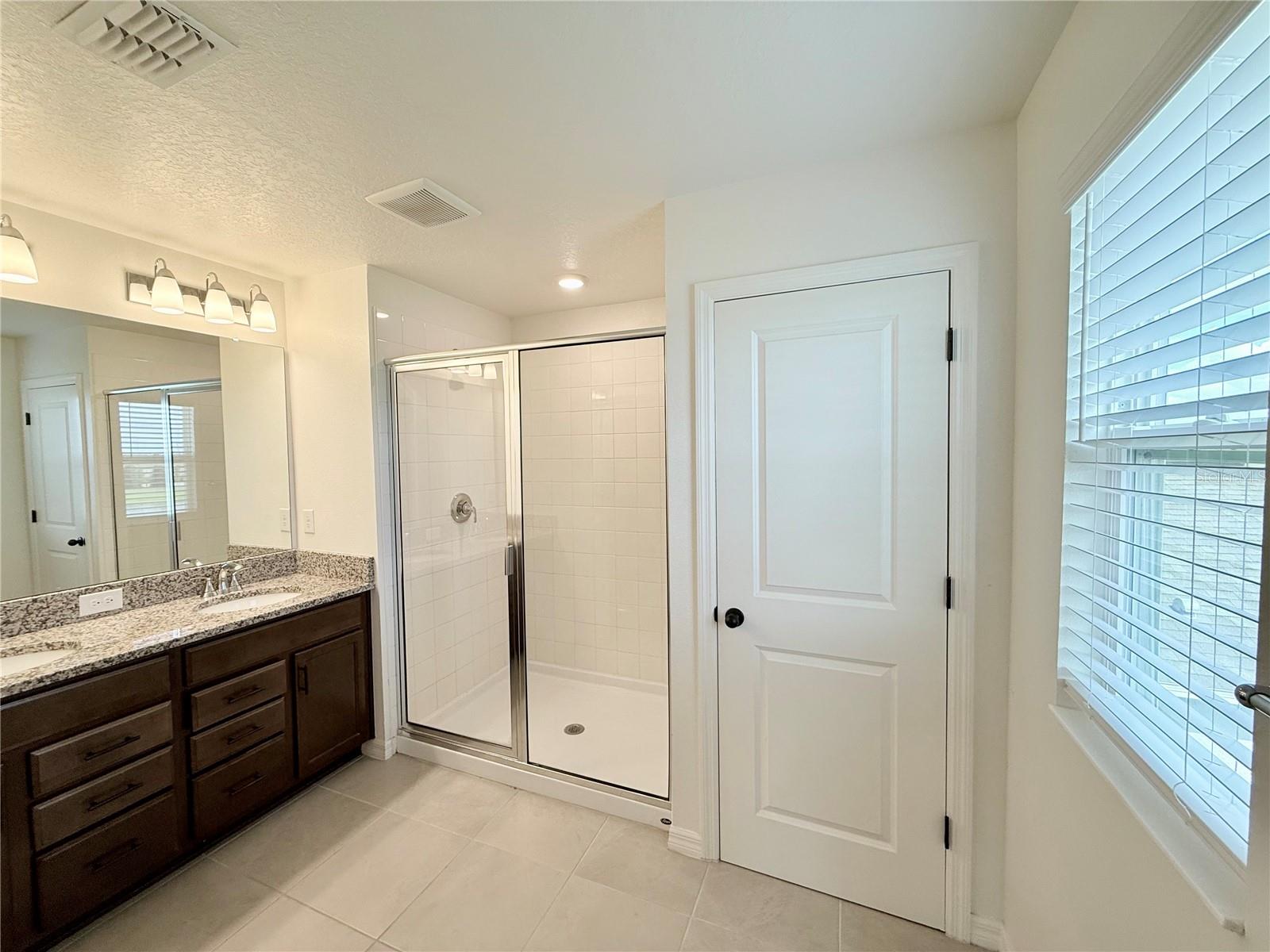 9544 Sandy Bluffs Cir Property Photo 19