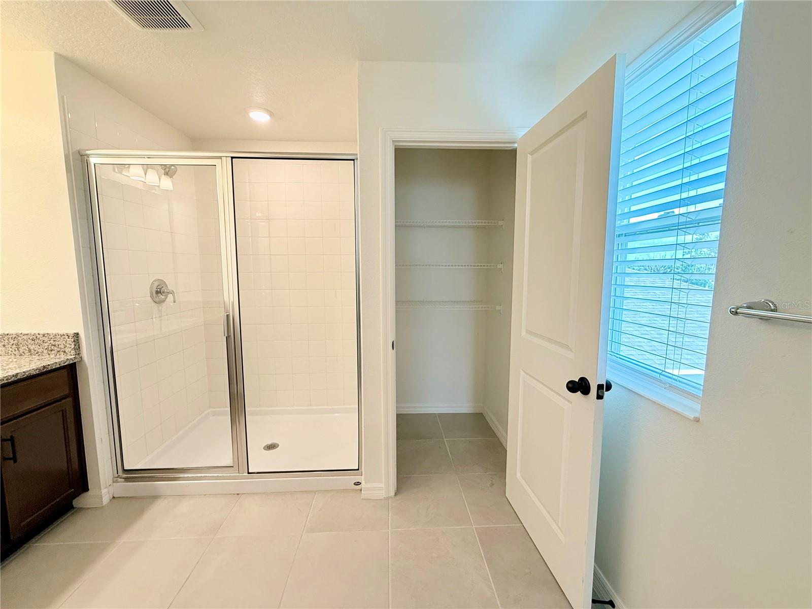 9544 Sandy Bluffs Cir Property Photo 20