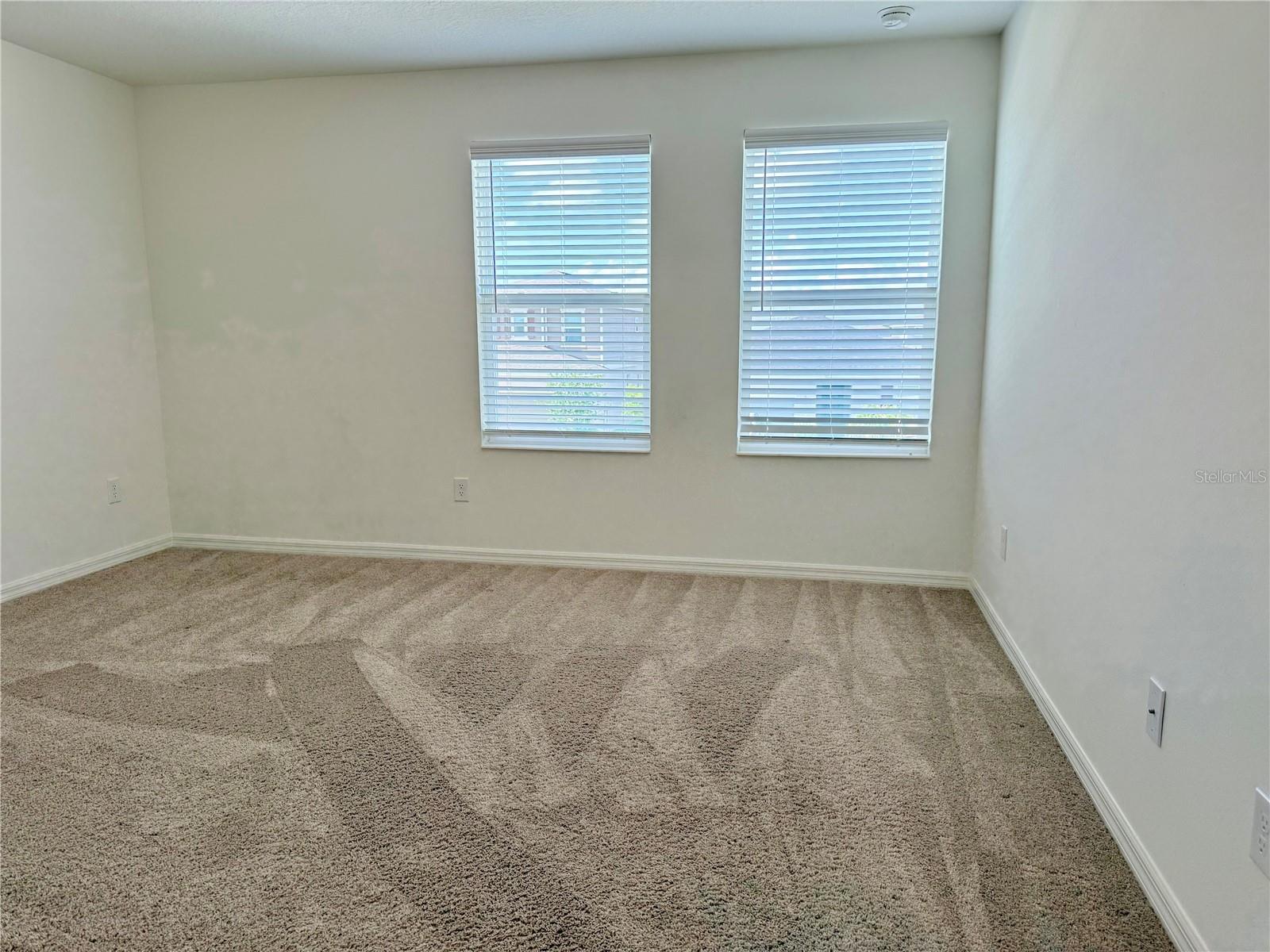 9544 Sandy Bluffs Cir Property Photo 22
