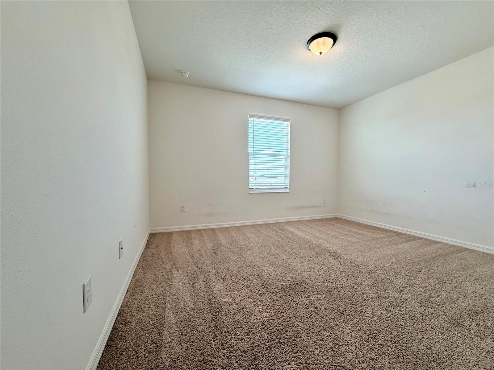 9544 Sandy Bluffs Cir Property Photo 24