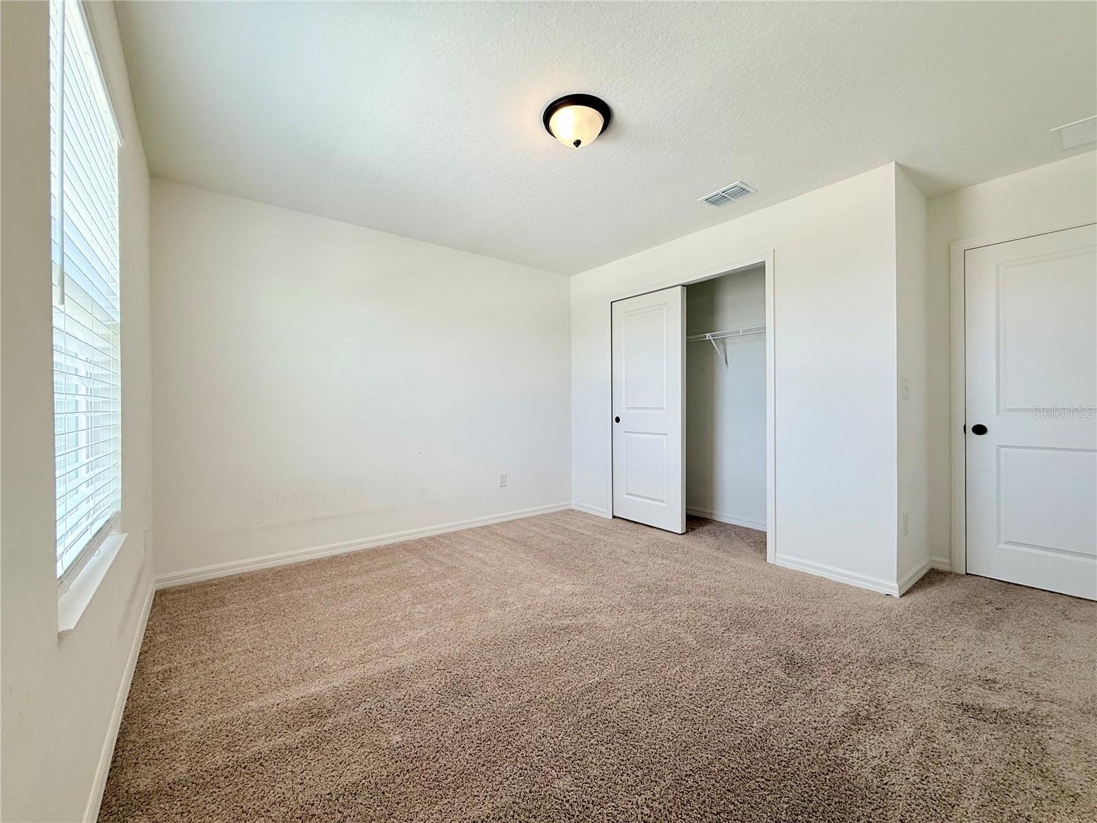 9544 Sandy Bluffs Cir Property Photo 25