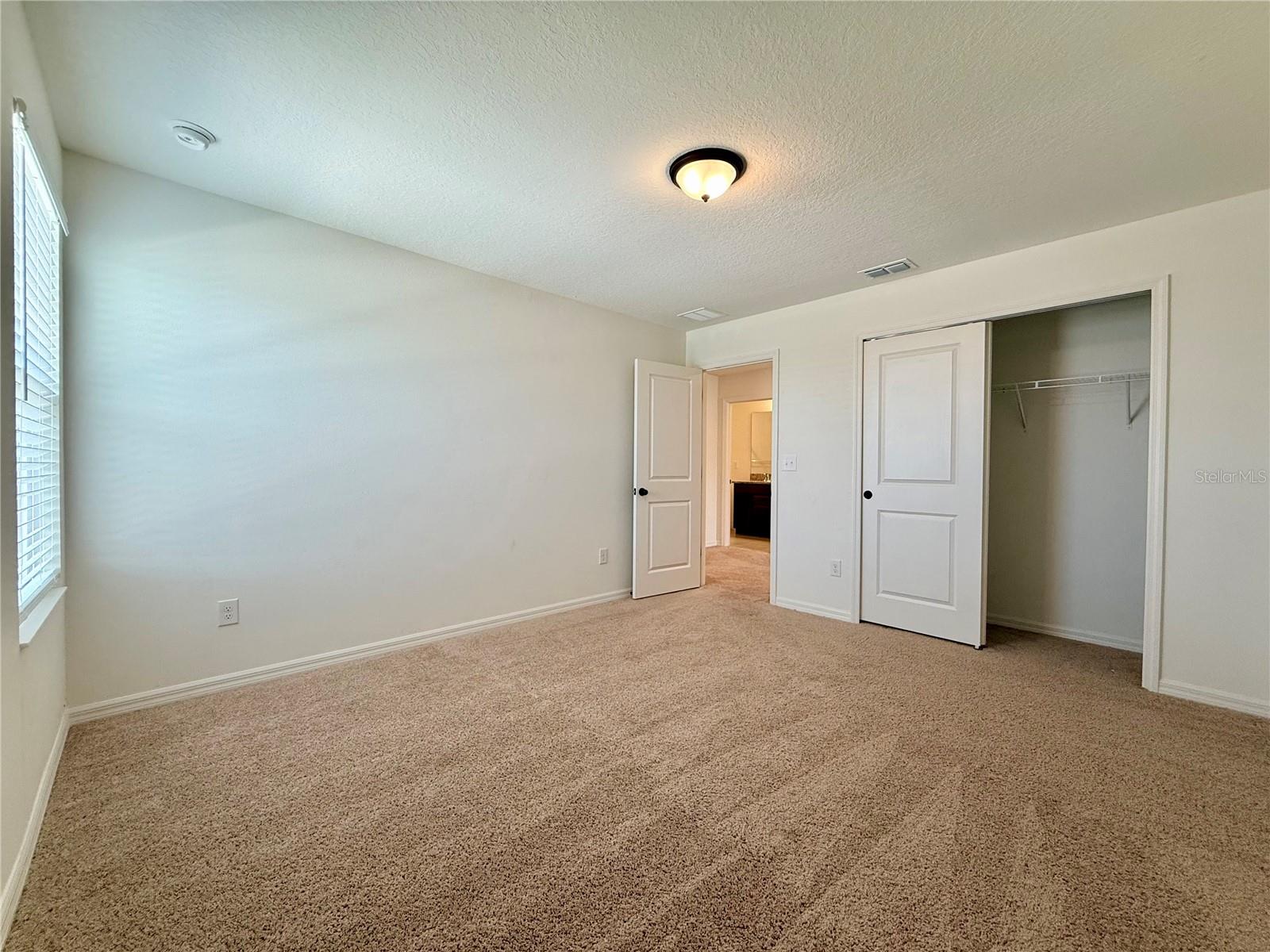 9544 Sandy Bluffs Cir Property Photo 28