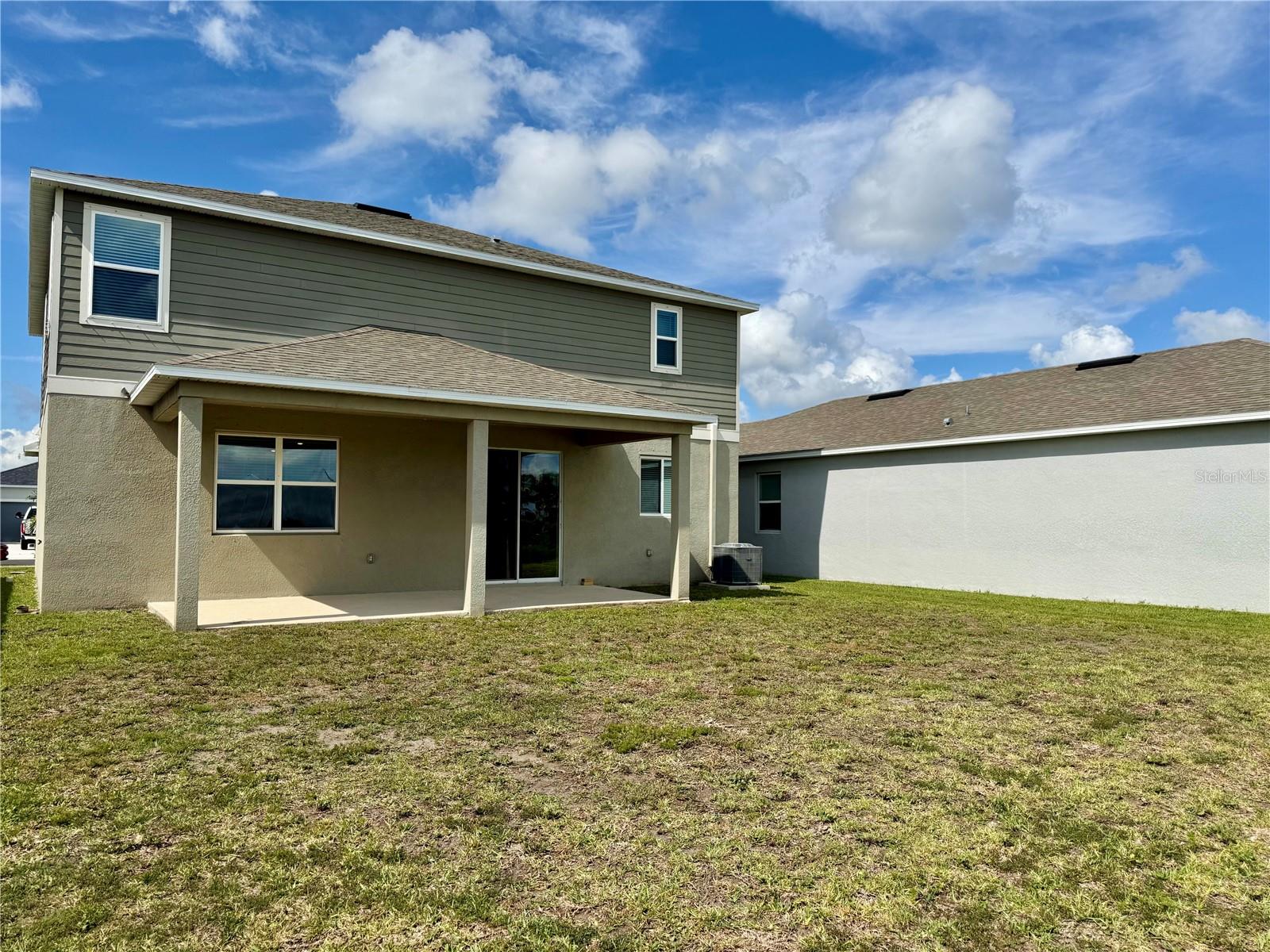 9544 Sandy Bluffs Cir Property Photo 32