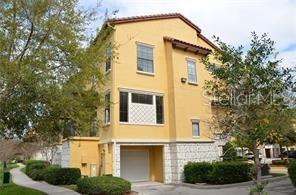6121 Metrowest Blvd #101 Property Photo 2