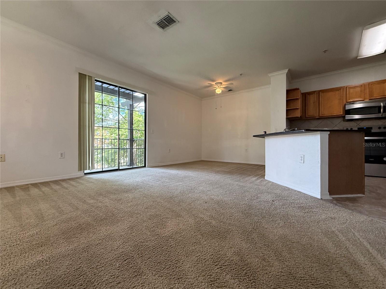 6121 Metrowest Blvd #101 Property Photo 5