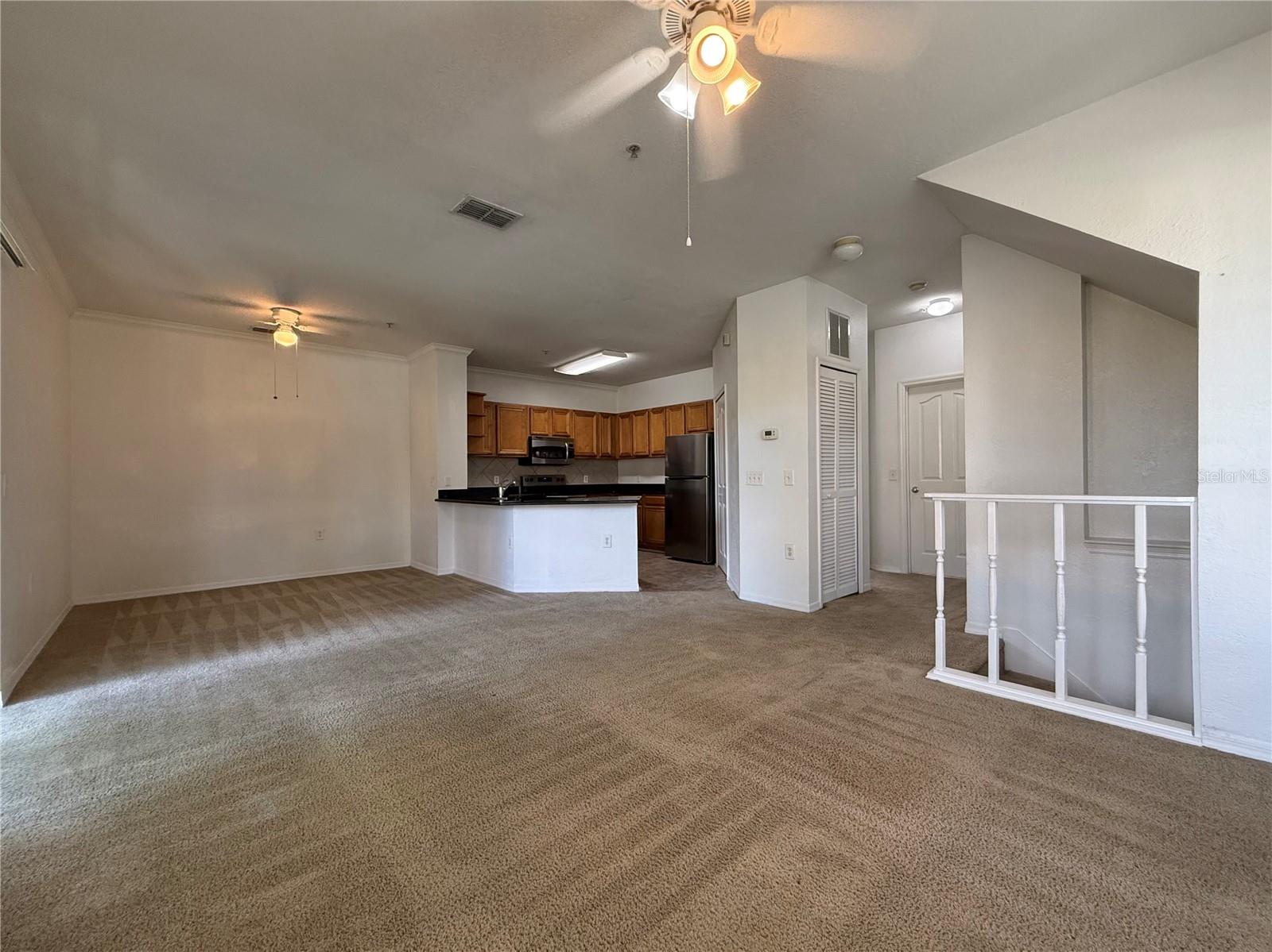 6121 Metrowest Blvd #101 Property Photo 6