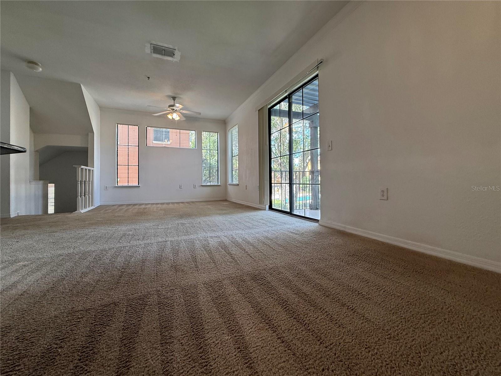 6121 Metrowest Blvd #101 Property Photo 7