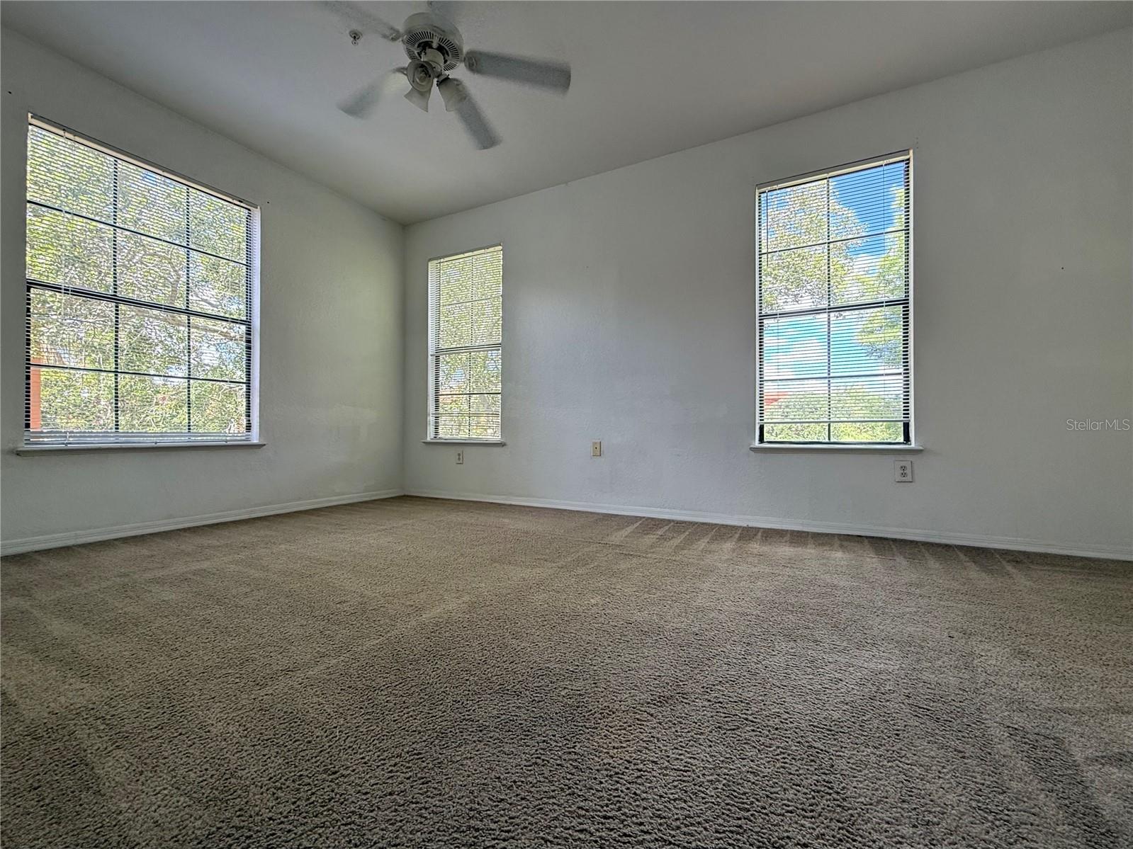 6121 Metrowest Blvd #101 Property Photo 10