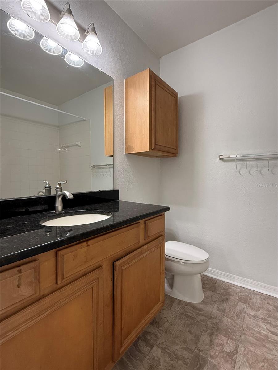 6121 Metrowest Blvd #101 Property Photo 12