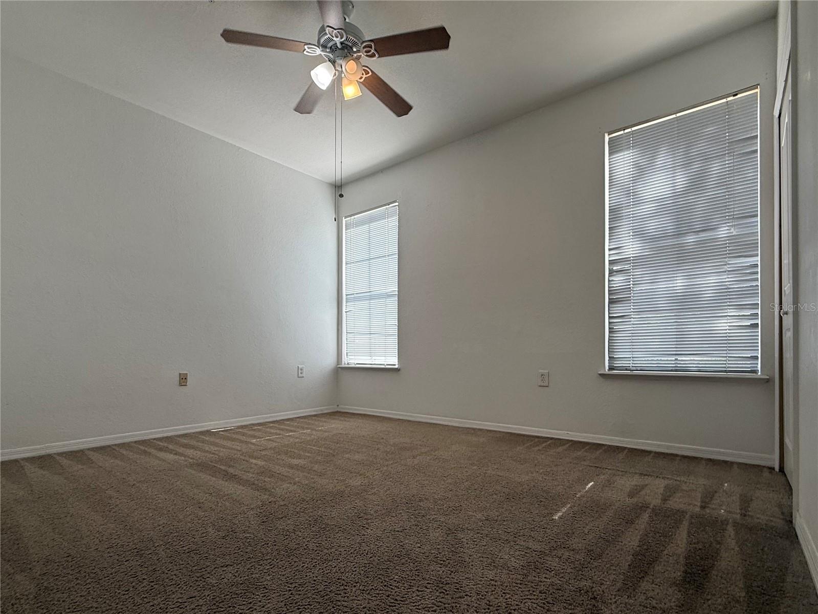 6121 Metrowest Blvd #101 Property Photo 13