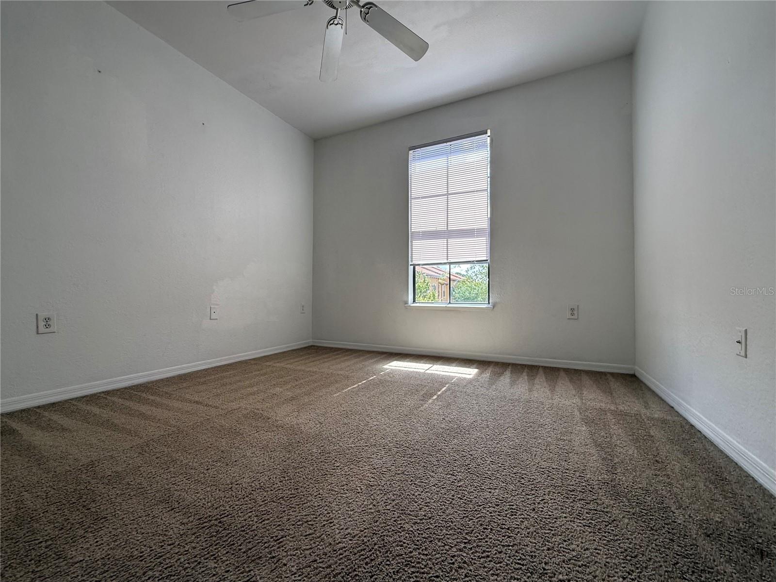 6121 Metrowest Blvd #101 Property Photo 15