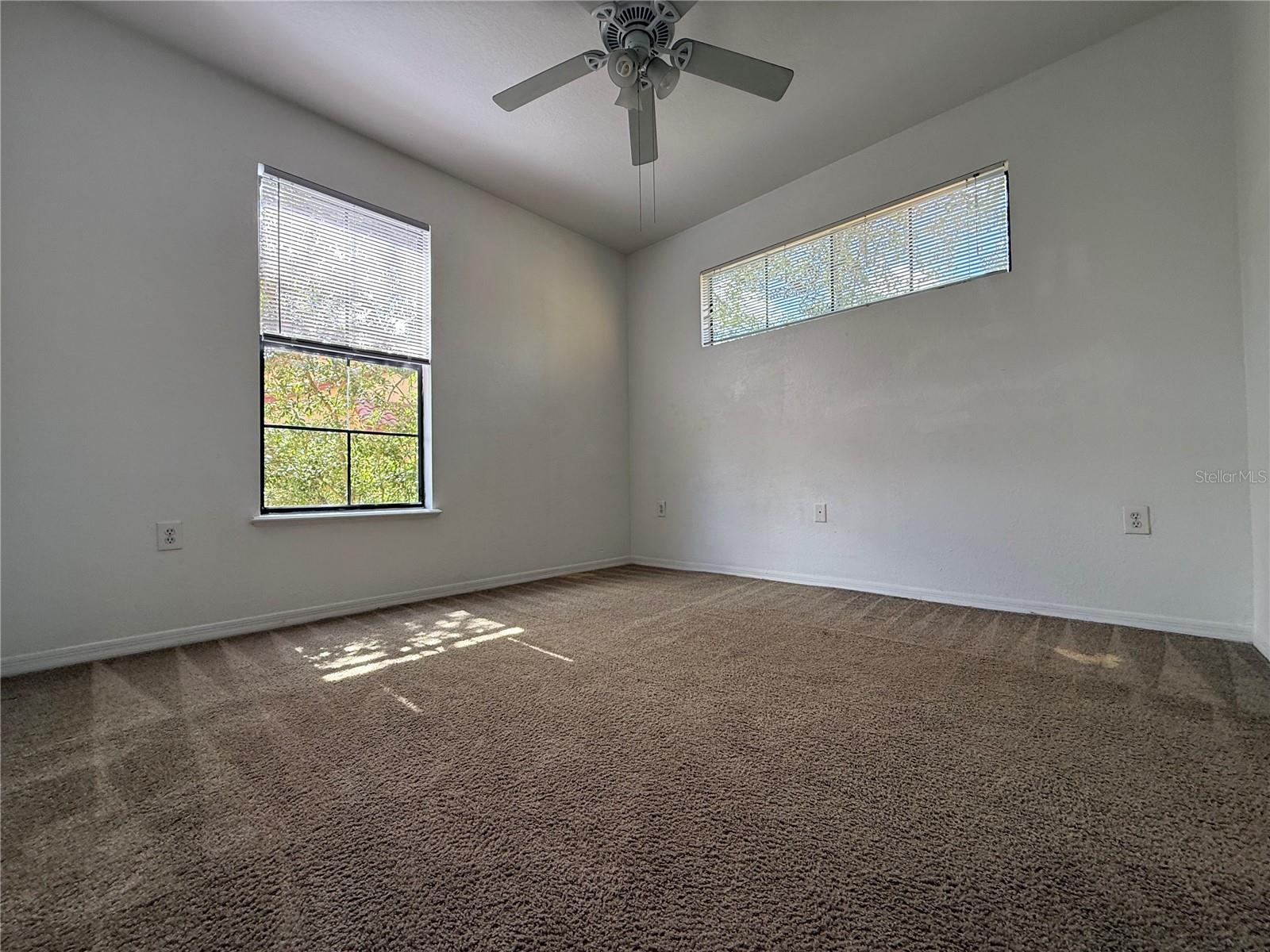 6121 Metrowest Blvd #101 Property Photo 16