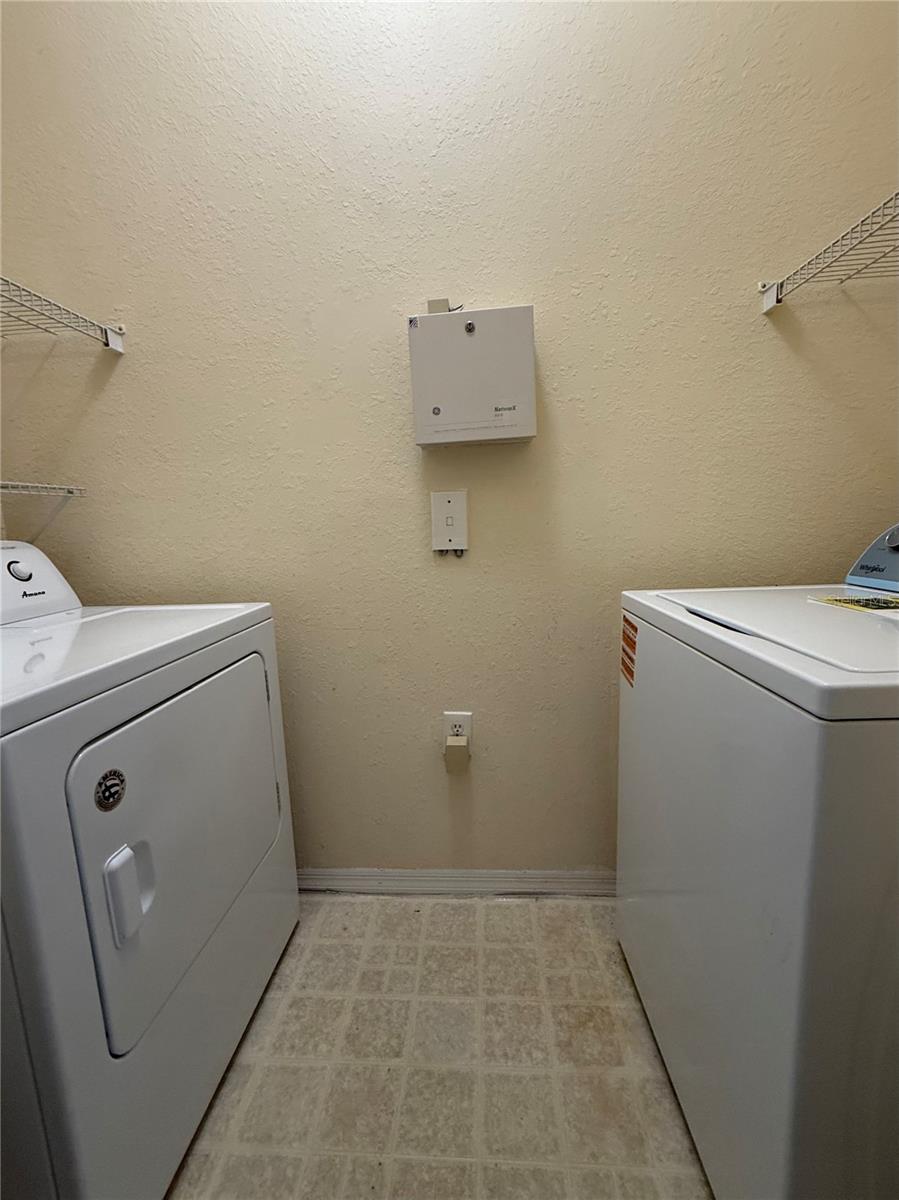 6121 Metrowest Blvd #101 Property Photo 18