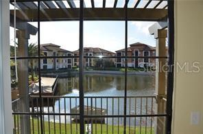 6121 Metrowest Blvd #101 Property Photo 19