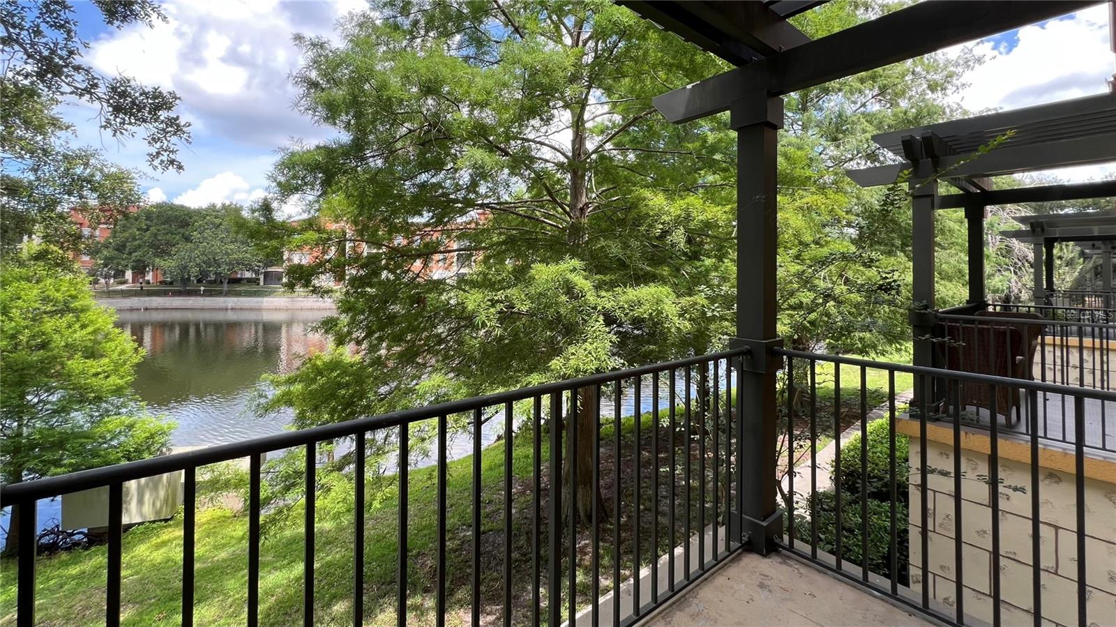 6121 Metrowest Blvd #101 Property Photo 21