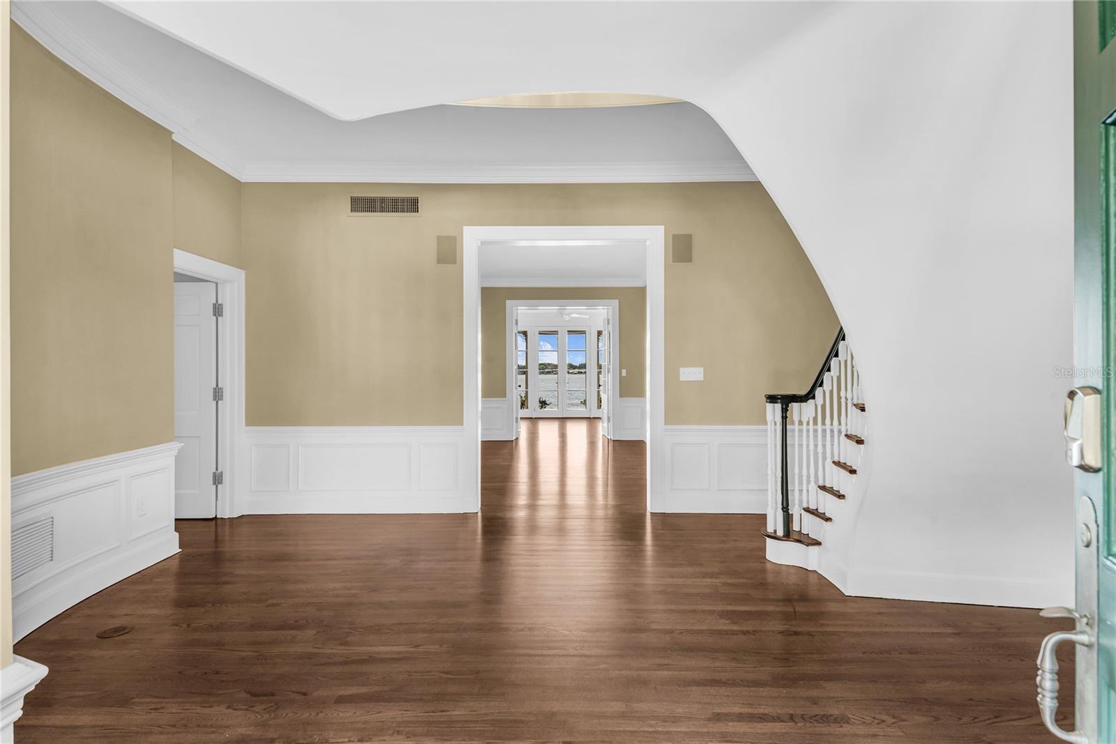 1530 Waterwitch Dr Property Photo 23
