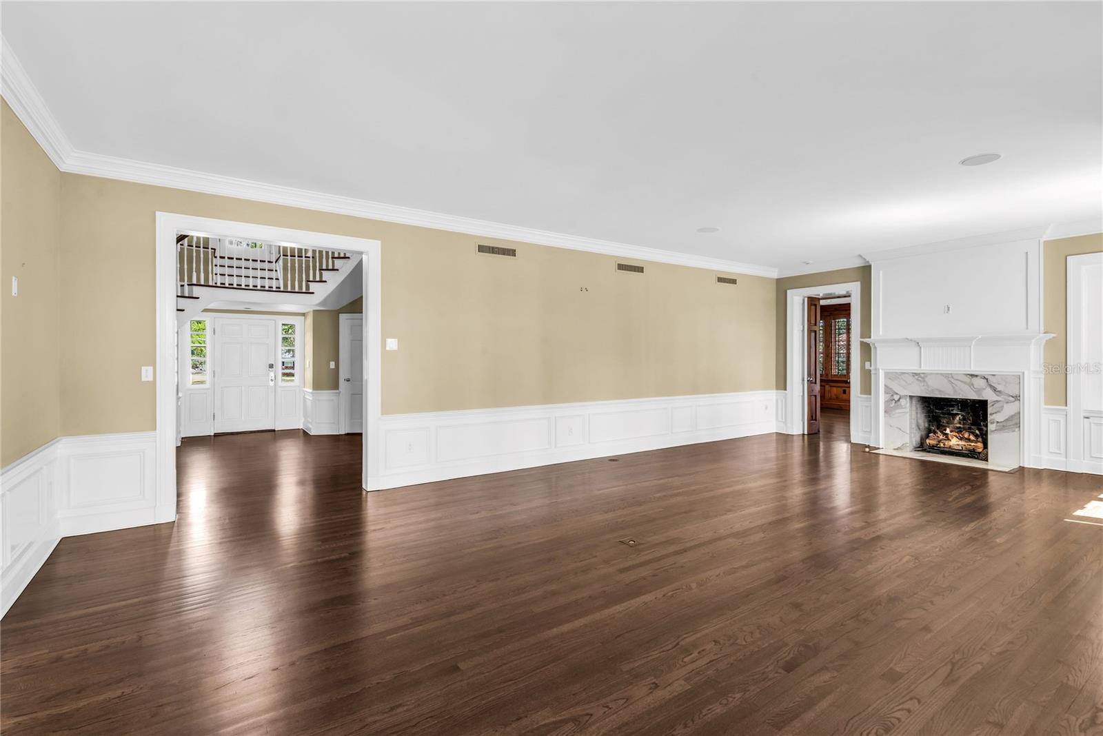 1530 Waterwitch Dr Property Photo 24