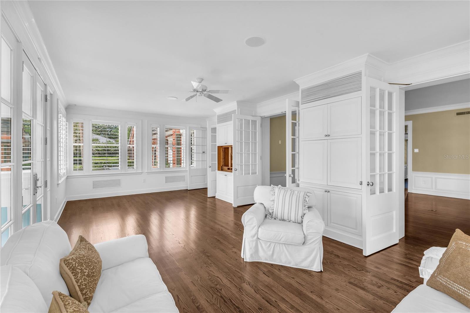 1530 Waterwitch Dr Property Photo 30
