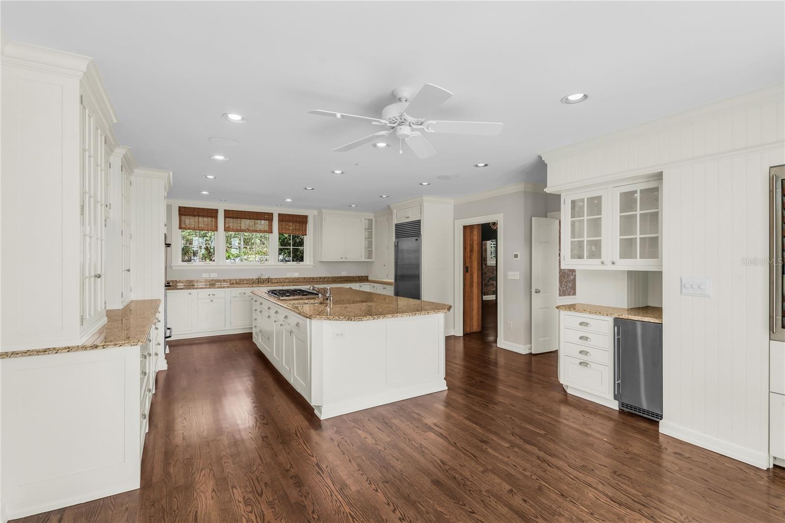 1530 Waterwitch Dr Property Photo 35