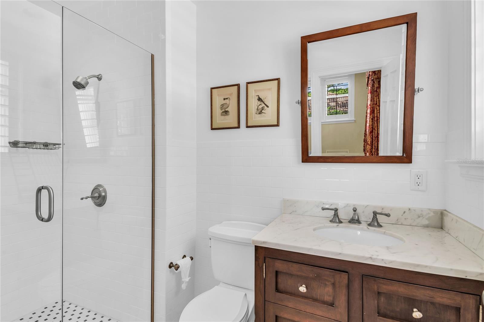 1530 Waterwitch Dr Property Photo 46