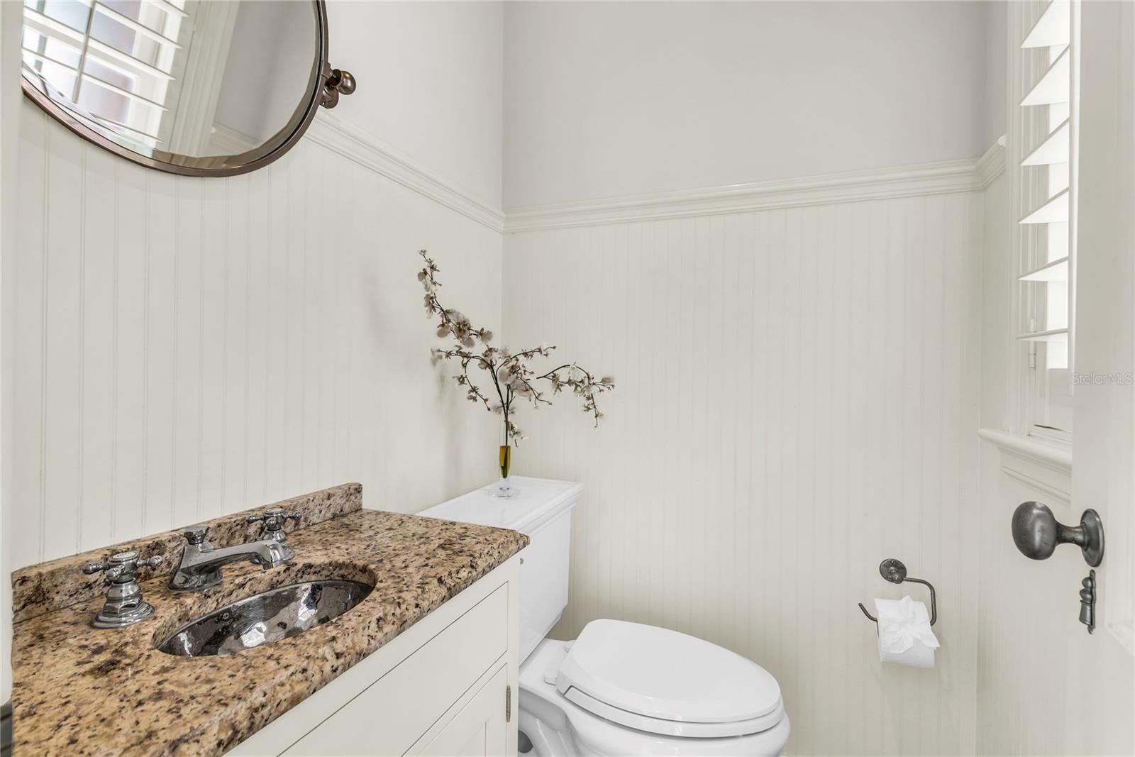1530 Waterwitch Dr Property Photo 47