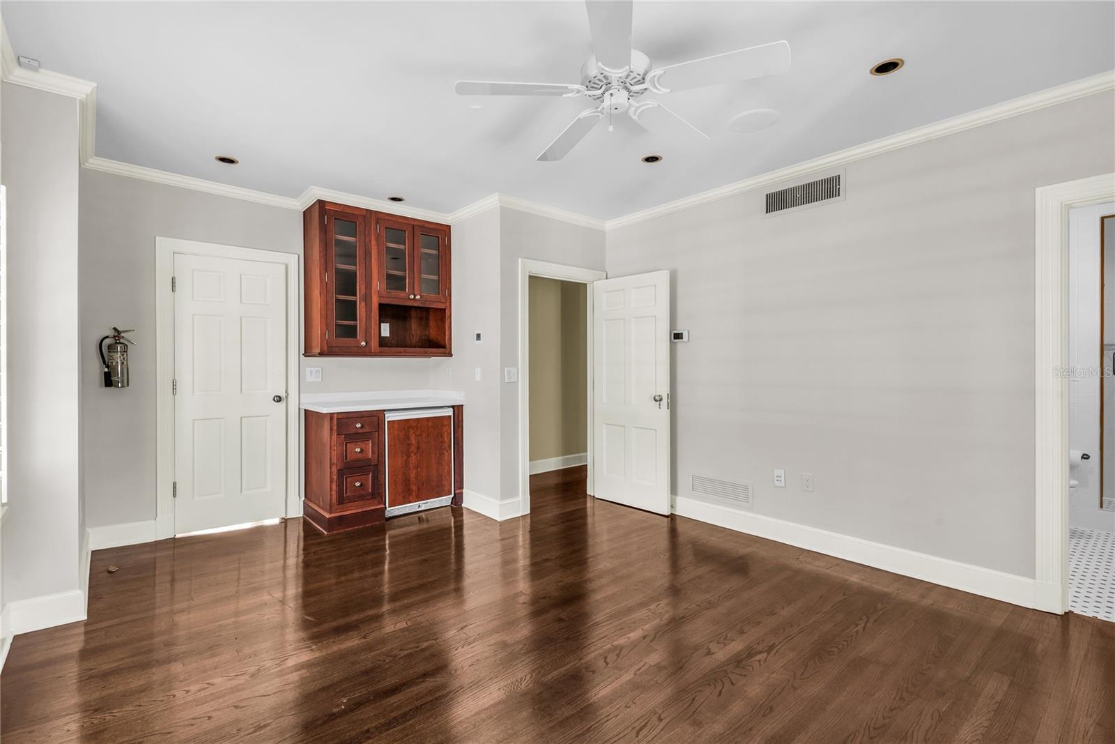 1530 Waterwitch Dr Property Photo 56