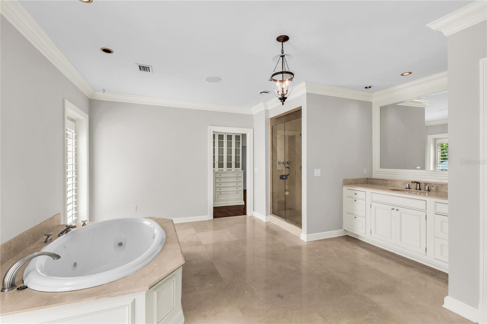 1530 Waterwitch Dr Property Photo 61