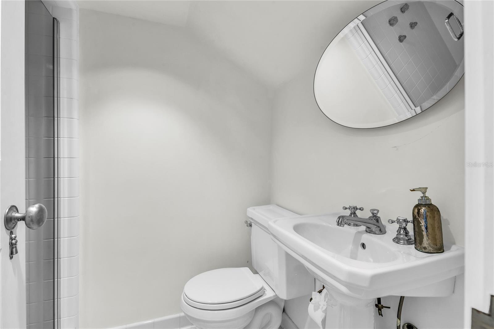 1530 Waterwitch Dr Property Photo 68