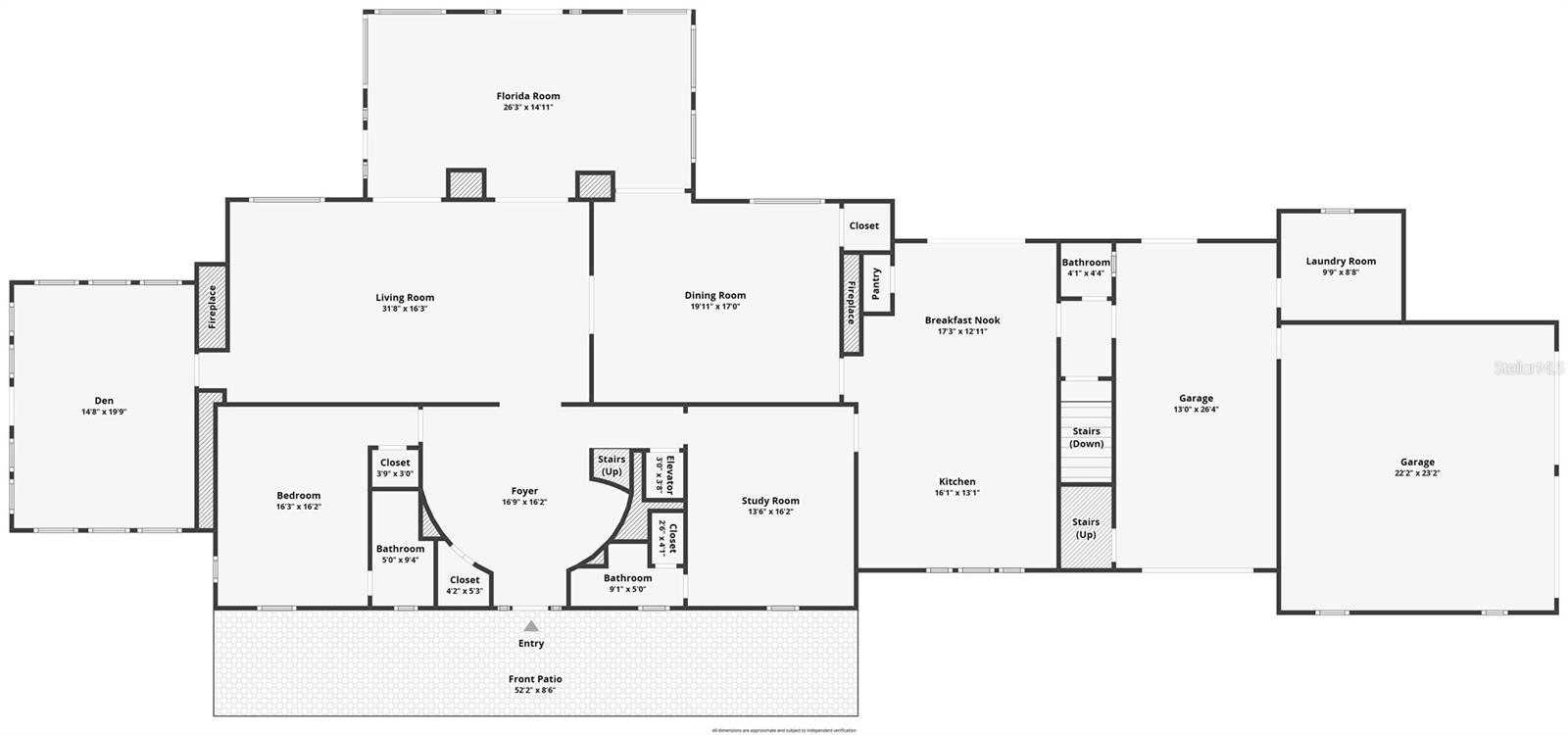 1530 Waterwitch Dr Property Photo 86