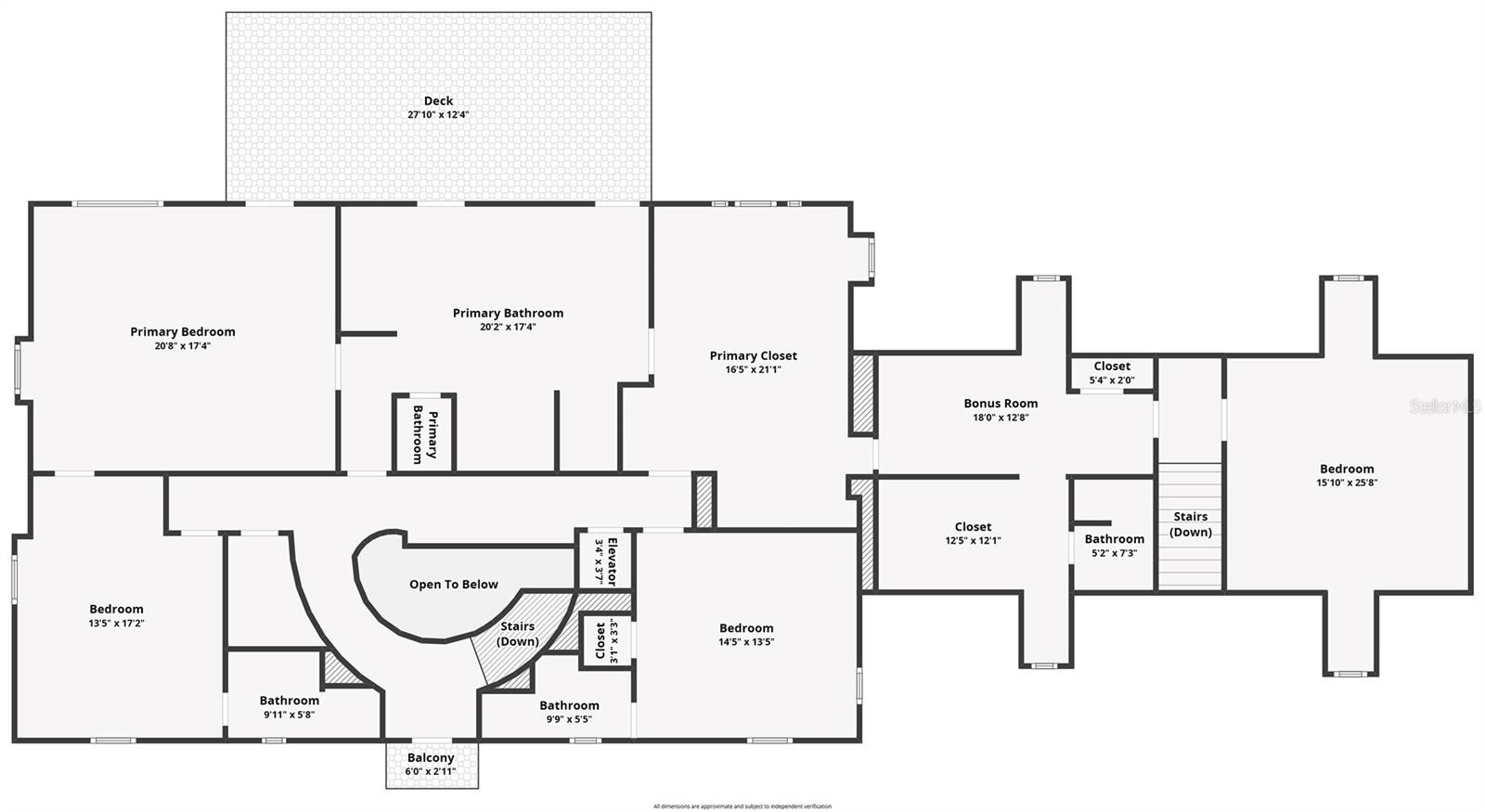 1530 Waterwitch Dr Property Photo 87