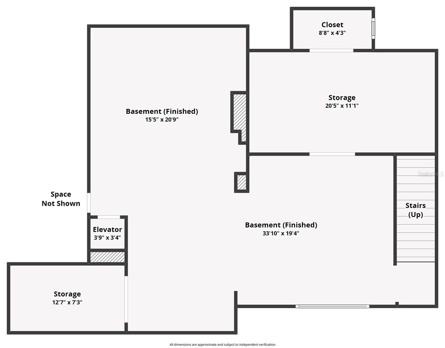 1530 Waterwitch Dr Property Photo 88