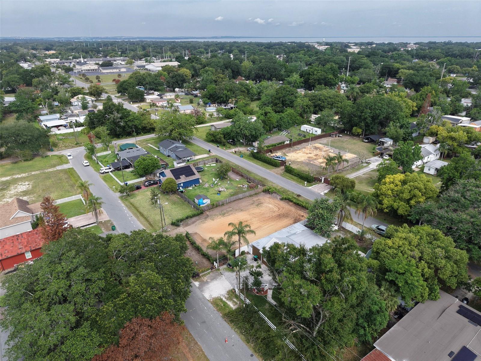 441 E Cypress St Property Photo 7