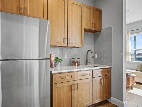 629 Broadoak Dr Property Photo 7